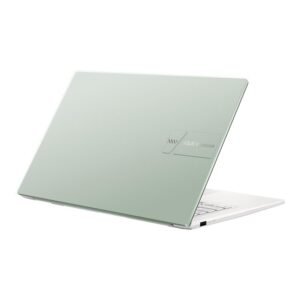 ASUS 14" Laptop (, 16GB, 512GB)