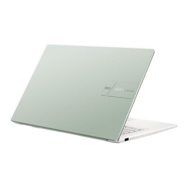 ASUS 14" Laptop (, 16GB, 512GB)