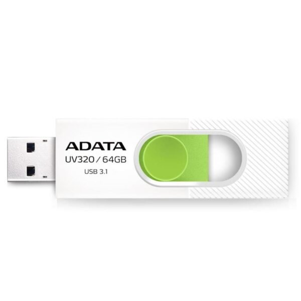 ADATA USB-Flash-Laufwerk