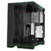 LIAN LI Tower PC Gehäuse