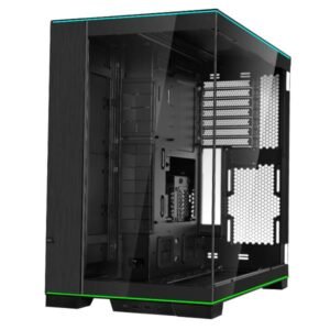 LIAN LI Tower PC Gehäuse