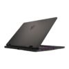 MSI 16" Laptop (, 16GB, 1TB)