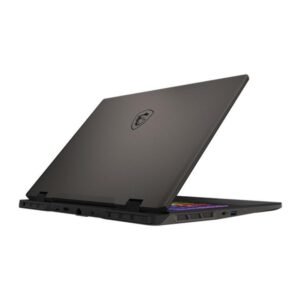 MSI 16" Laptop (, 16GB, 1TB)