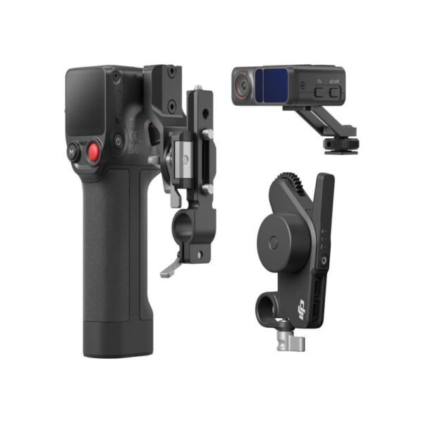 DJI Camera Zubehör