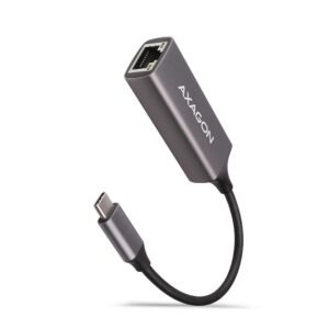 AXAGON Netzwerkadapter
