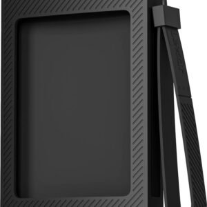 LEXAR SSD ACC SLEEVE/LSL500XSLEEVE-RNBNG LEXAR