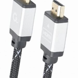 GEMBIRD Videokabel