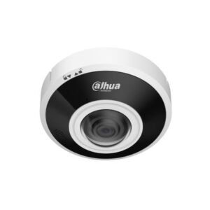 DAHUA IP-Kamera