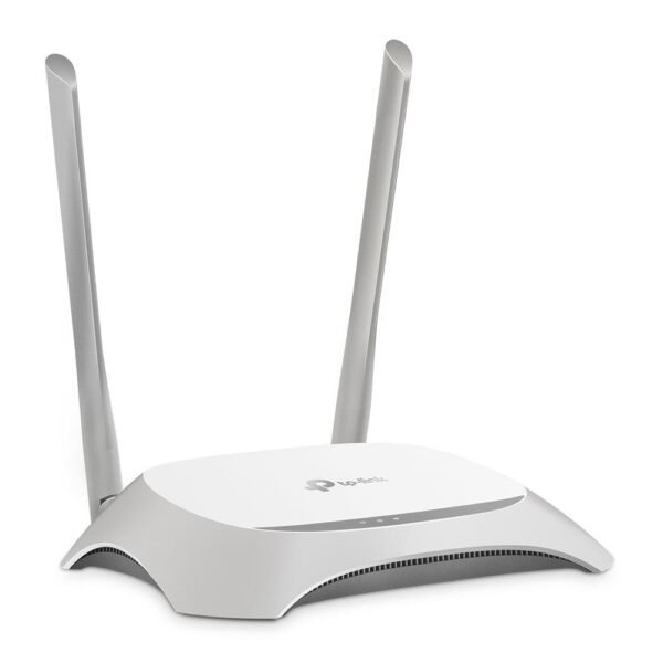 TP-LINK WLAN-Router – Bild 2