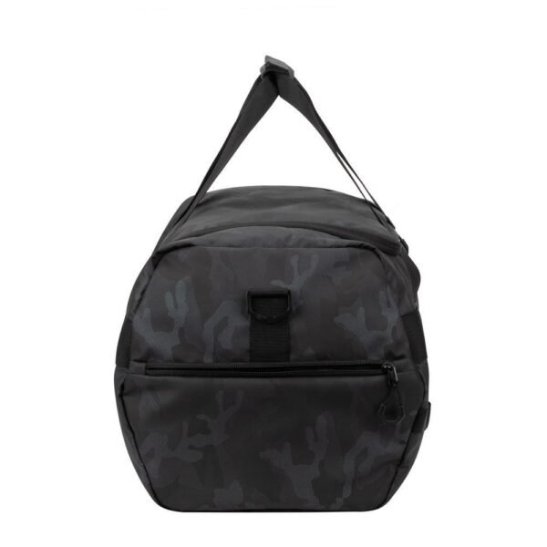 RIVACASE SEESACK 50L/NAVY CAMO 7642 RIVACASE – Bild 5