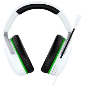 HYPERX Steuersatz "75X28AA"