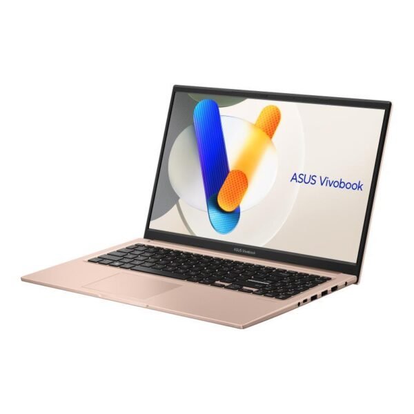 ASUS 15.6" Laptop (16GB, 512GB) – Bild 5