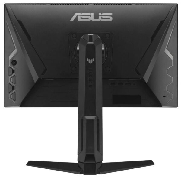 ASUS 23.8 Monitor "90LM09G0-B01170" (IPS, 1920x1080, 180Hz) – Bild 2
