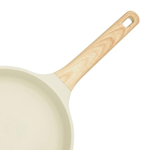 RESTO BRATPFANNE D28 H5.9CM/93811 RESTO – Bild 7