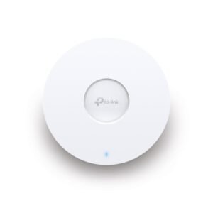 TP-LINK Drahtloser Zugangspunkt