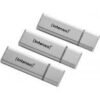 INTENSO USB-Flash-Laufwerk