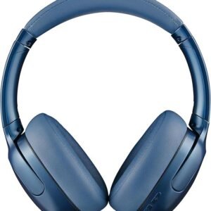 INTENSO-Headset "3740405"