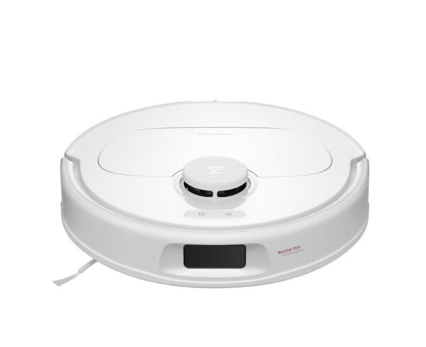 ROBOROCK Saugroboter "QRS02-00" – Bild 7