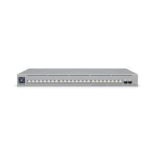 UBIQUITI -Port Gigabit Switch