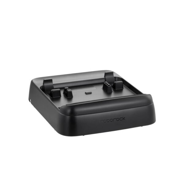 ROBOROCK Staubsauger "WD3D3A01-01" – Bild 3