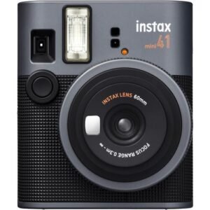 FUJIFILM Sofortbildkamera