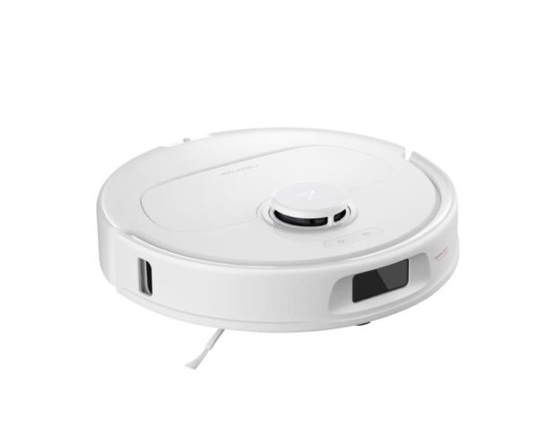 ROBOROCK Saugroboter "QRS02-00"