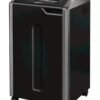 FELLOWES Aktenvernichter