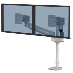 FELLOWES Fernseher/Monitor Halterung