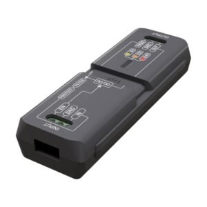 MIKROTIK NET ACC PSU NETZTEIL/APA-1 MIKROTIK
