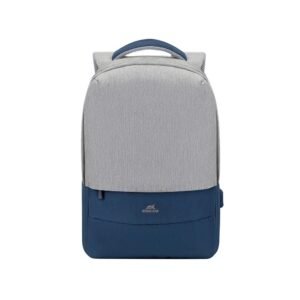 RIVAGehäuse Laptop Tasche