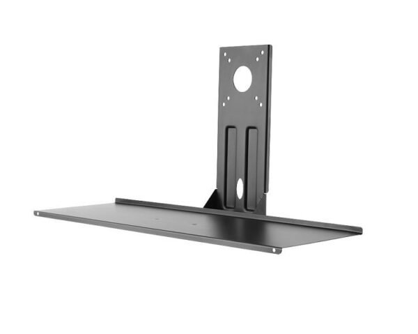NEOHalterungS PC Halterung