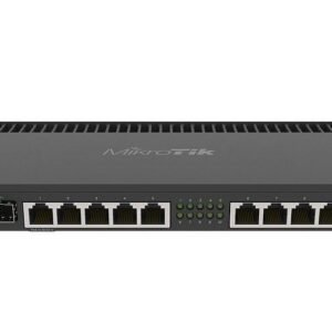 MIKROTIK Router
