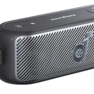 SOUNDCORE Lautsprecher "A3133011"