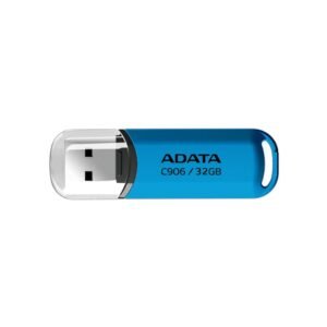 ADATA USB-Flash-Laufwerk