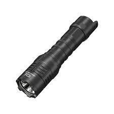 NITECORE TASCHENLAMPE PRÄZISE SERIE/3000 LUMEN P23I NITECORE