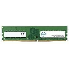 DELL Server-Speichermodul DDR5