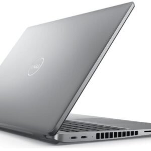 DELL 15.6" Laptop (, 32GB, 512GB)