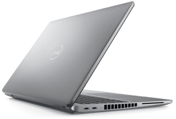 DELL 15.6" Laptop (, 32GB, 512GB)