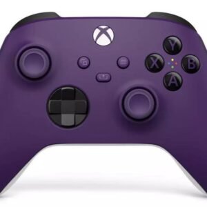MICROSOFT Spiele-Controller