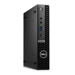 DELL Desktop-PC (Core i7, 32GB, 512GB)