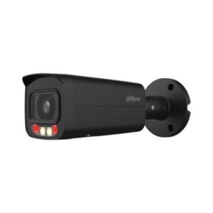 DAHUA IP-Kamera