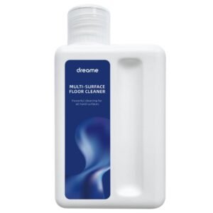 DREAME Staubsauger-Zubehör Multi-Oberflächen-Bodenreiniger 500ml