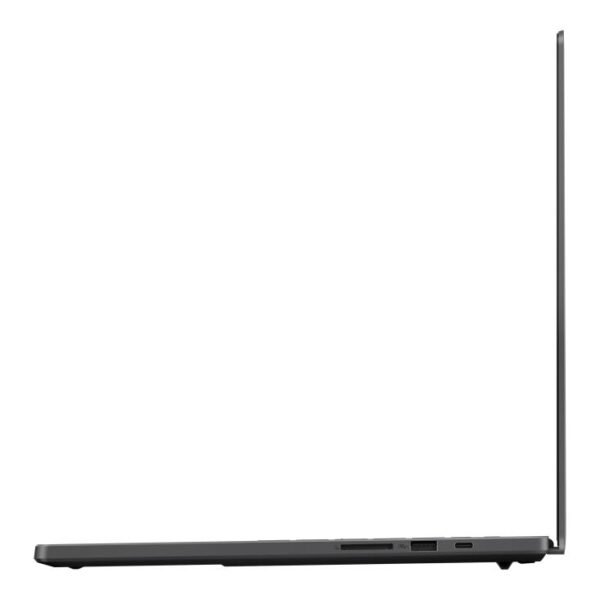ASUS 16" Laptop (, 32GB, 1TB) – Bild 8