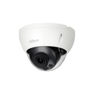 DAHUA IP-Kamera