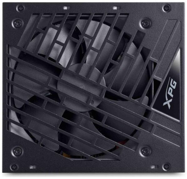 ADATA 750 Netzteil – Bild 3