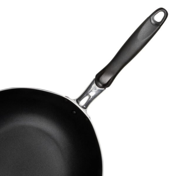 RESTO WOK D30 H9.0CM/93603 RESTO – Bild 5