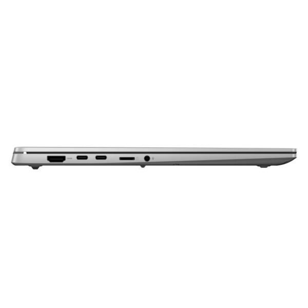 ASUS 15.6" Laptop (32GB, 1TB) – Bild 5