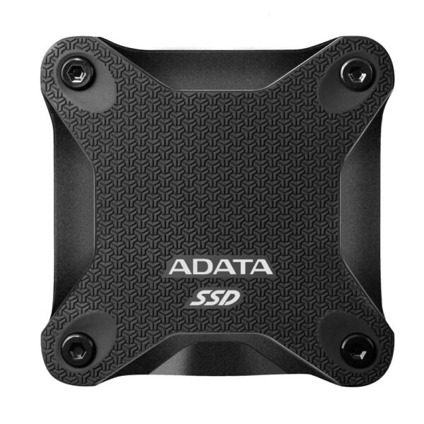 ADATA Externes SSD