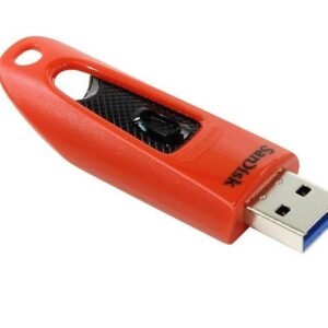 SANDISK USB-Flash-Laufwerk