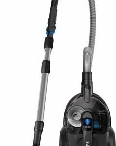 PHILIPS Staubsauger "FC9747/09"